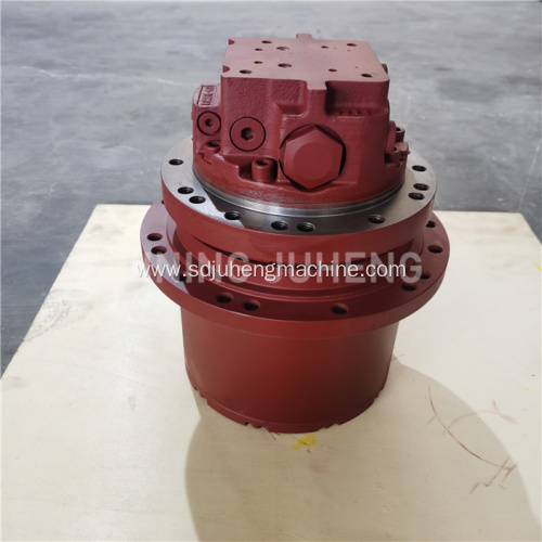 Excavator PH-300-53710A YB251 Final Drive YB251 Travel Motor